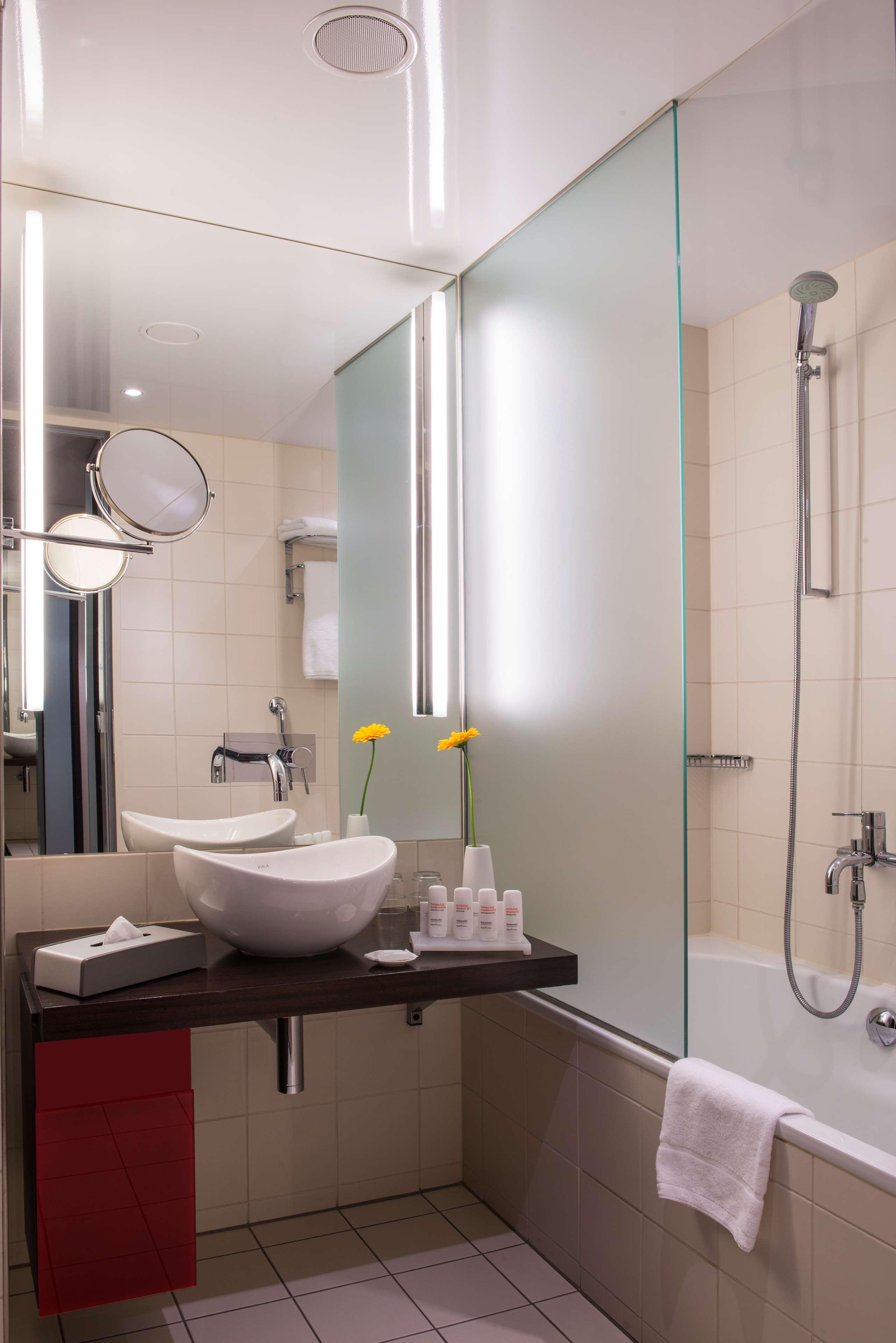 Hotel Radisson Collection Hotel, 5*