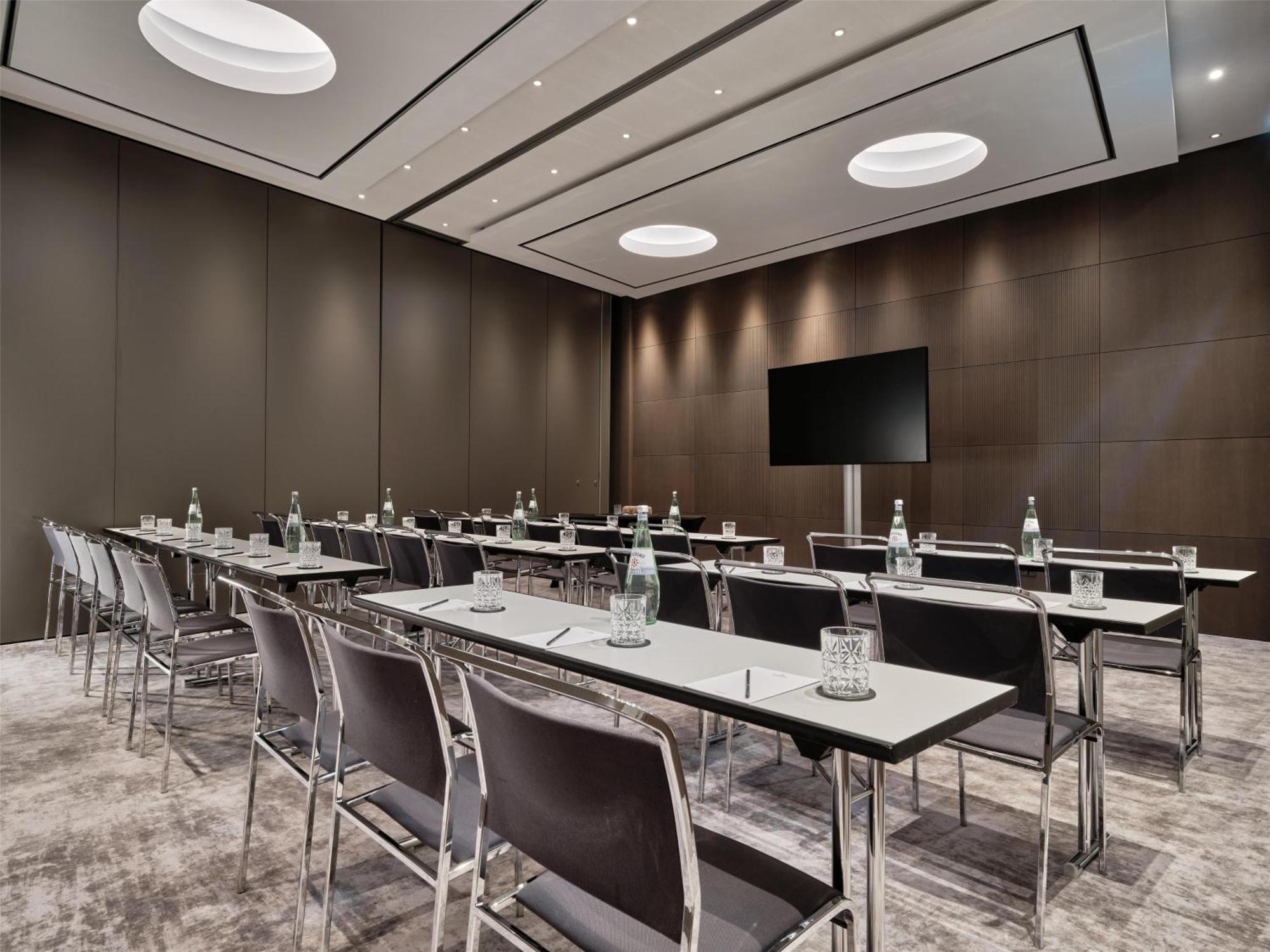 Radisson Collection Hotel,