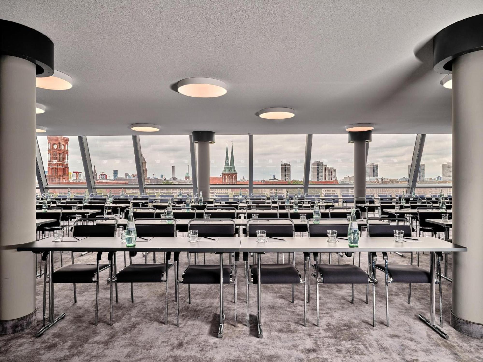 Radisson Collection Hotel,