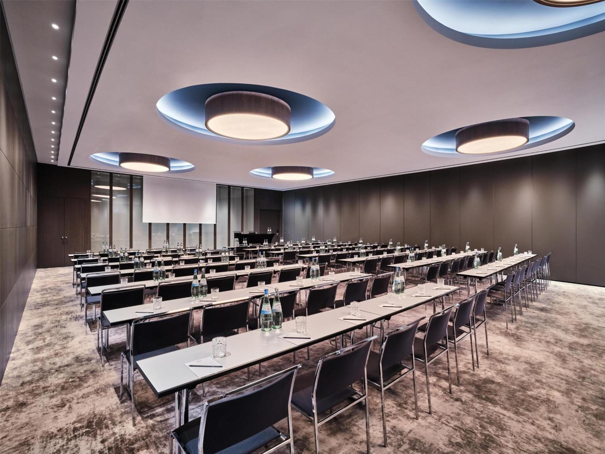 Radisson Collection Hotel, 5* Берлин